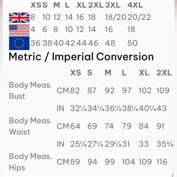 Killstar Effina’s Ruin Black & Bleach Pink Plaid  Midi Dress NWT XL - Picture 16 of 16